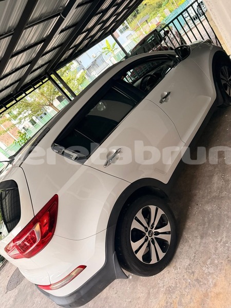 Big with watermark kia sportage brunei muara bandar seri begawan 7493