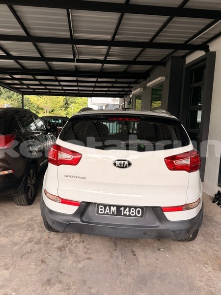 Big with watermark kia sportage brunei muara bandar seri begawan 7493