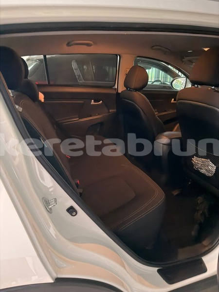 Big with watermark kia sportage brunei muara bandar seri begawan 7493