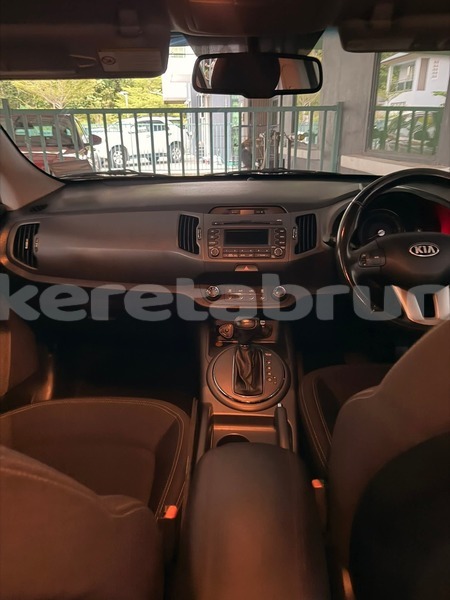 Big with watermark kia sportage brunei muara bandar seri begawan 7493