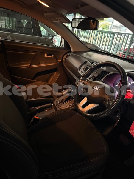 Big with watermark kia sportage brunei muara bandar seri begawan 7493