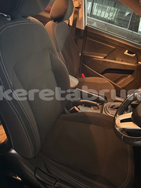 Big with watermark kia sportage brunei muara bandar seri begawan 7493