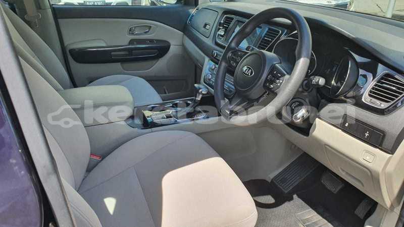 Big with watermark kia carnival belait seria 7494