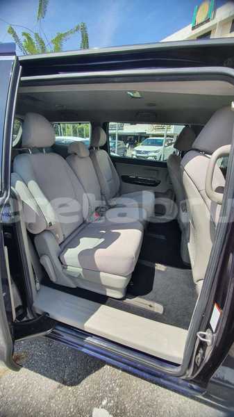 Big with watermark kia carnival belait seria 7494