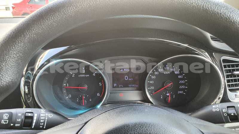 Big with watermark kia carnival belait seria 7494