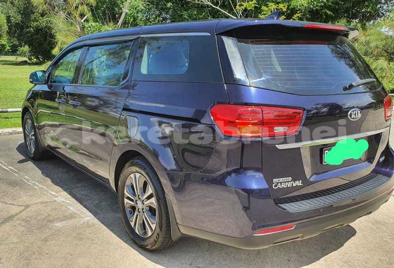 Big with watermark kia carnival belait seria 7494