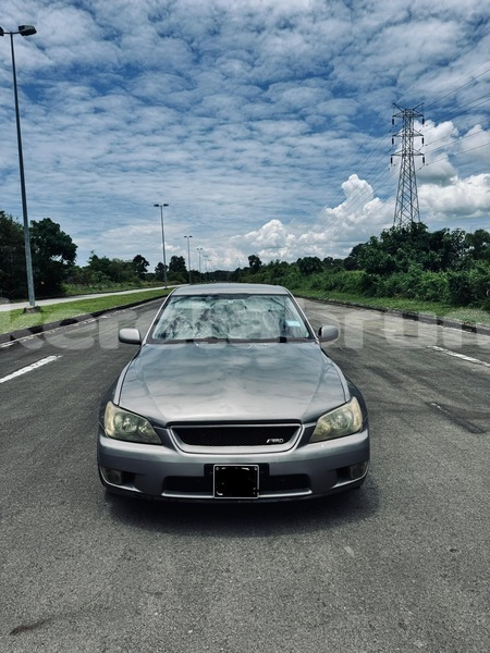 Big with watermark lexus is belait kuala belait 7495