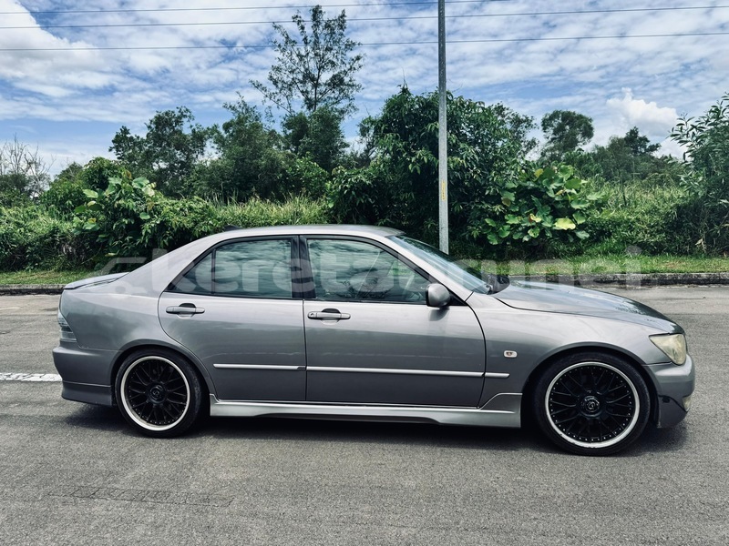 Big with watermark lexus is belait kuala belait 7495