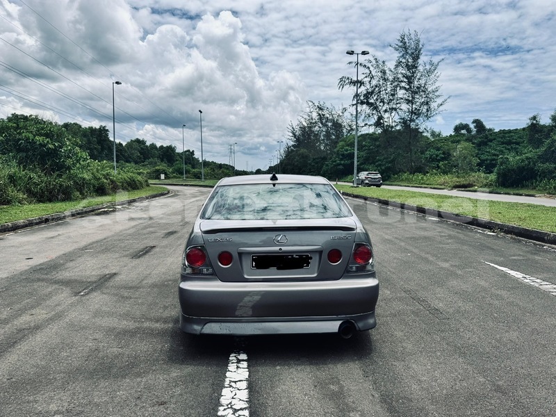 Big with watermark lexus is belait kuala belait 7495