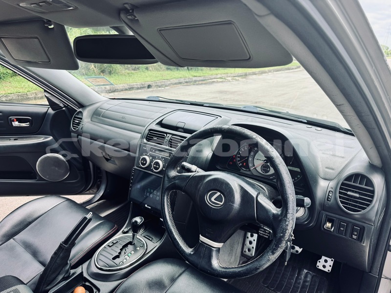 Big with watermark lexus is belait kuala belait 7495