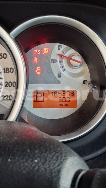 Big with watermark nissan latio belait kuala belait 7496