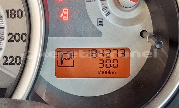 Buy Used Nissan Latio White Car in Kuala Belait in Belait Buy Used Nissan Latio White Car in Kuala Belait in Belait