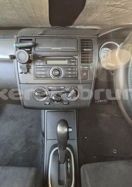 Big with watermark nissan latio belait kuala belait 7496