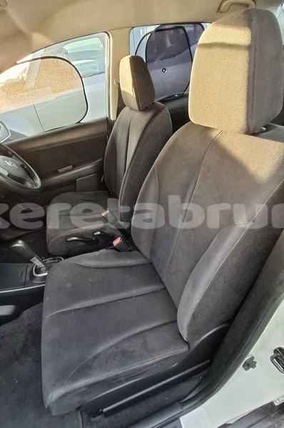 Big with watermark nissan latio belait kuala belait 7496