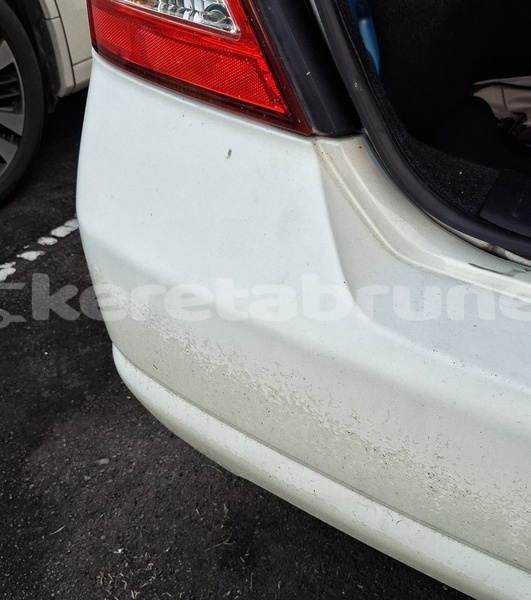 Big with watermark nissan latio belait kuala belait 7496