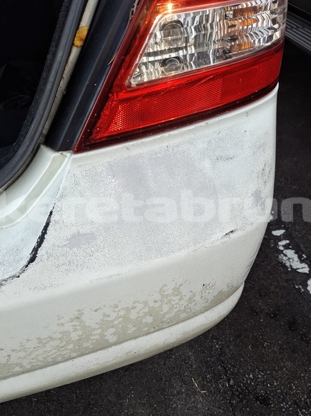 Big with watermark nissan latio belait kuala belait 7496