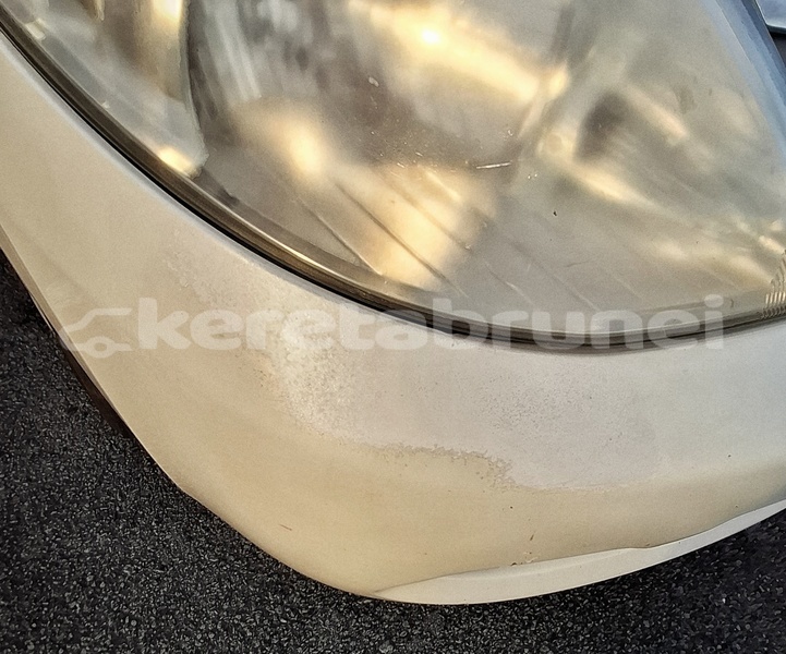 Big with watermark nissan latio belait kuala belait 7496