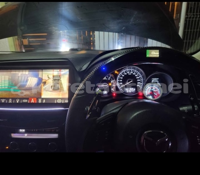 Big with watermark mazda 6 belait kuala belait 7498