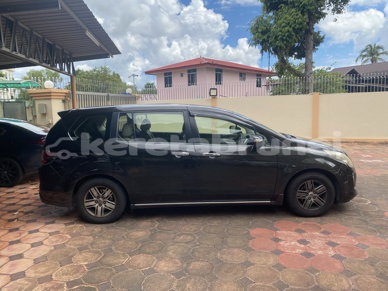 Big with watermark mazda mpv brunei muara bandar seri begawan 7501