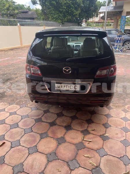 Big with watermark mazda mpv brunei muara bandar seri begawan 7501