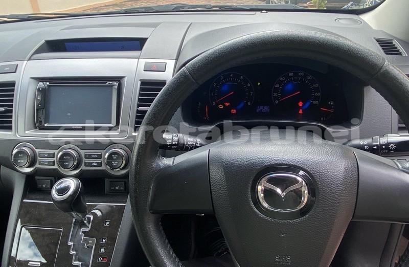 Big with watermark mazda mpv brunei muara bandar seri begawan 7501