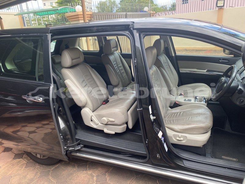 Big with watermark mazda mpv brunei muara bandar seri begawan 7501