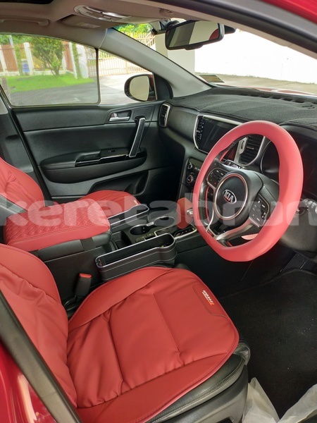 Big with watermark kia sportage brunei muara bandar seri begawan 7505