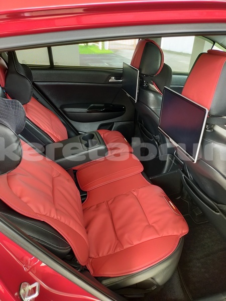 Big with watermark kia sportage brunei muara bandar seri begawan 7506