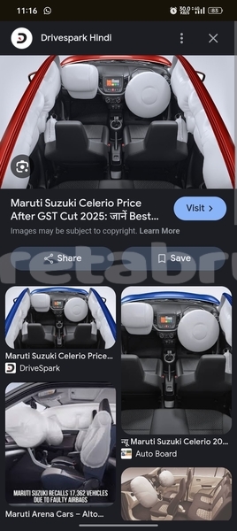 Big with watermark screenshot 2026 01 10 11 16 05 38 40deb401b9ffe8e1df2f1cc5ba480b12