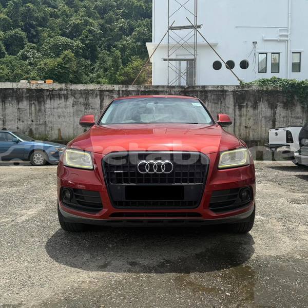 Big with watermark audi q5 brunei muara bandar seri begawan 7509