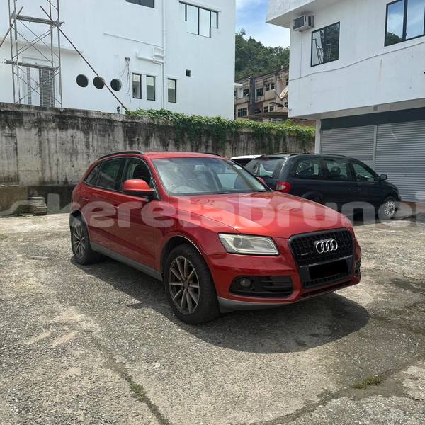 Big with watermark audi q5 brunei muara bandar seri begawan 7509