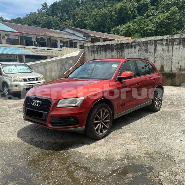 Big with watermark audi q5 brunei muara bandar seri begawan 7509