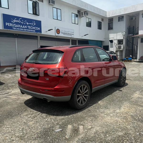 Big with watermark audi q5 brunei muara bandar seri begawan 7509