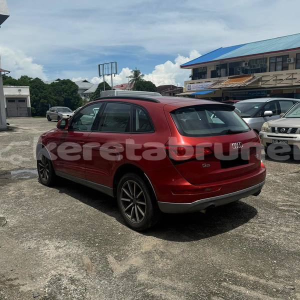 Big with watermark audi q5 brunei muara bandar seri begawan 7509