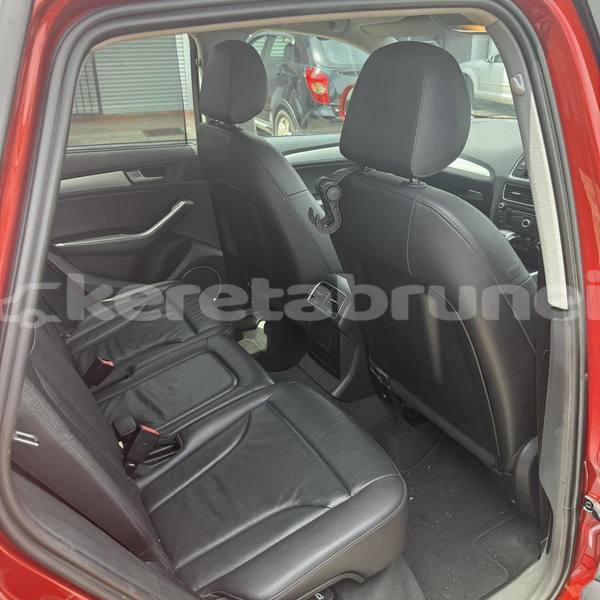 Big with watermark audi q5 brunei muara bandar seri begawan 7509