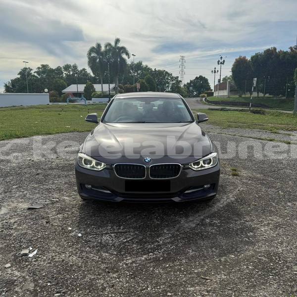 Big with watermark bmw 3 series brunei muara bandar seri begawan 7510