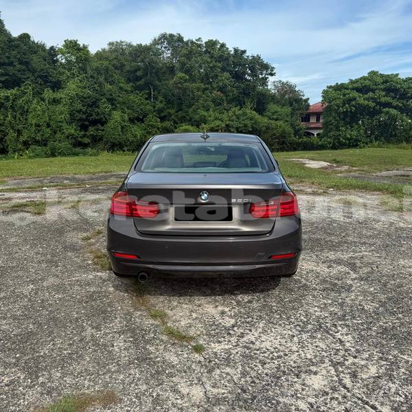 Big with watermark bmw 3 series brunei muara bandar seri begawan 7510