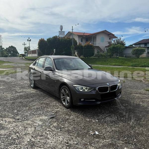 Big with watermark bmw 3 series brunei muara bandar seri begawan 7510