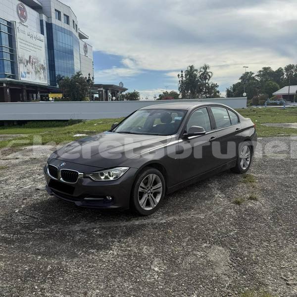 Big with watermark bmw 3 series brunei muara bandar seri begawan 7510