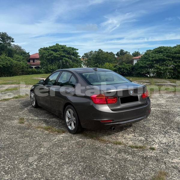 Big with watermark bmw 3 series brunei muara bandar seri begawan 7510