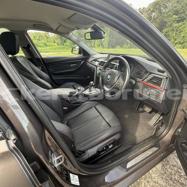 Big with watermark bmw 3 series brunei muara bandar seri begawan 7510