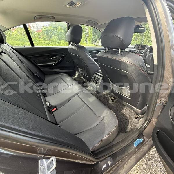 Big with watermark bmw 3 series brunei muara bandar seri begawan 7510