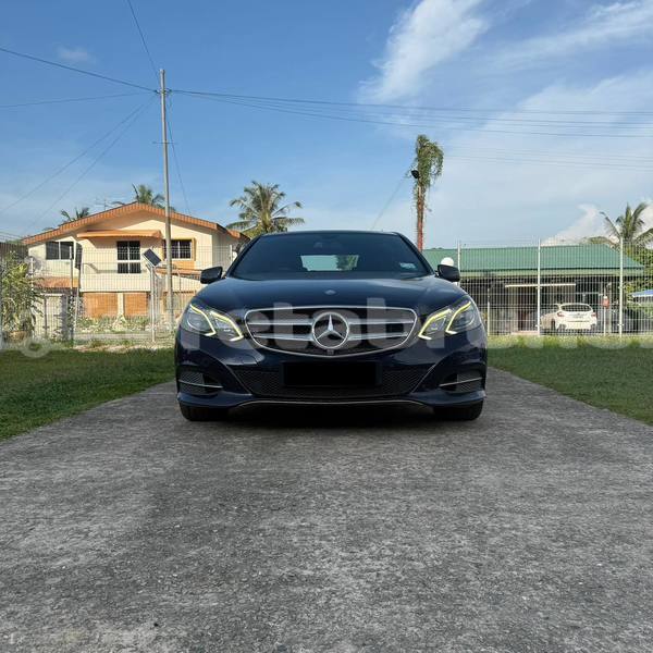 Big with watermark mercedes benz e class brunei muara bandar seri begawan 7511