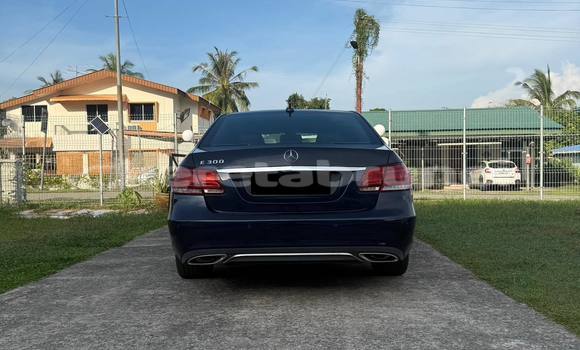 Buy Used Mercedes-Benz E–Class Other Car in Bandar Seri Begawan in Brunei-Muara Buy Used Mercedes-Benz E–Class Other Car in Bandar Seri Begawan in Brunei-Muara