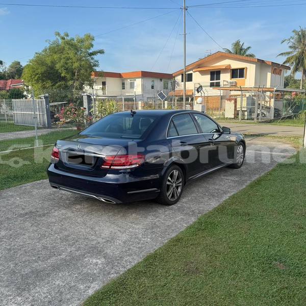 Big with watermark mercedes benz e class brunei muara bandar seri begawan 7511