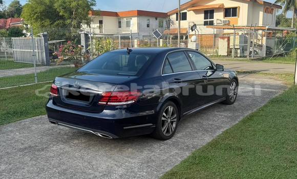 Buy Used Mercedes-Benz E–Class Other Car in Bandar Seri Begawan in Brunei-Muara Buy Used Mercedes-Benz E–Class Other Car in Bandar Seri Begawan in Brunei-Muara