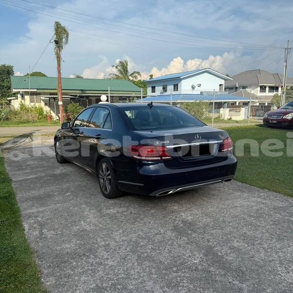 Big with watermark mercedes benz e class brunei muara bandar seri begawan 7511