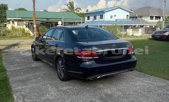 Buy Used Mercedes-Benz E–Class Other Car in Bandar Seri Begawan in Brunei-Muara Buy Used Mercedes-Benz E–Class Other Car in Bandar Seri Begawan in Brunei-Muara