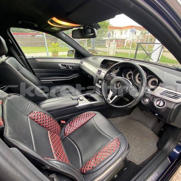 Big with watermark mercedes benz e class brunei muara bandar seri begawan 7511