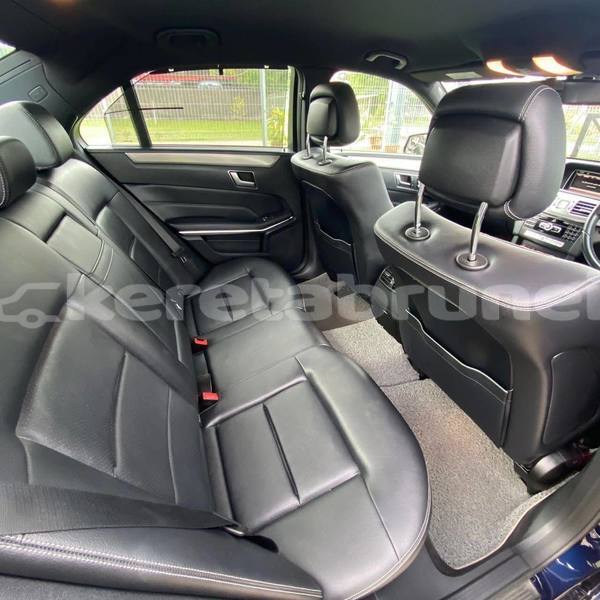 Big with watermark mercedes benz e class brunei muara bandar seri begawan 7511
